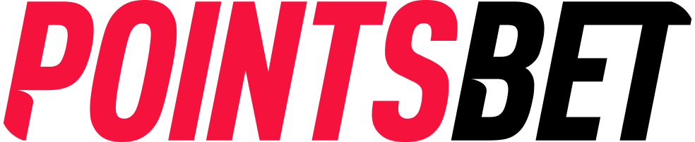 Логотип PointsBet