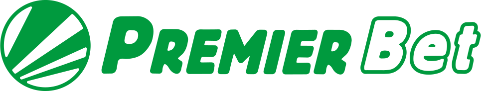 Логотип PremierBet