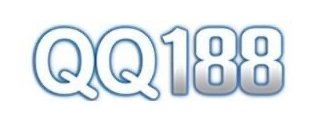 Логотип QQ188