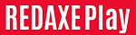 Логотип RedAxePlay