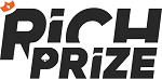 Логотип RichPrize