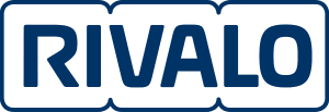 Логотип Rivalo