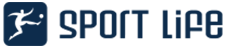 Логотип Sport Life