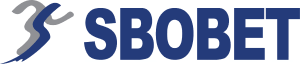 Логотип Sbobet
