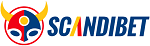 Scandibet