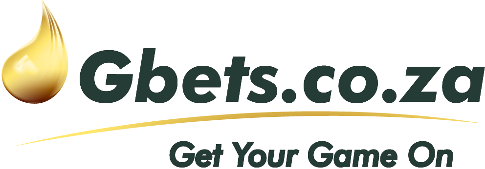 Логотип GBets