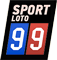 Логотип Sportloto99