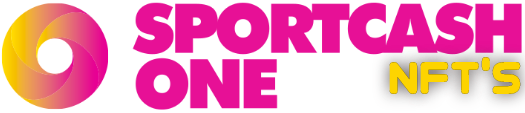 Логотип Sportcash
