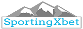 Логотип Sportingxbet