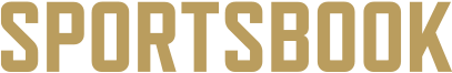 Логотип Sportsbookusa
