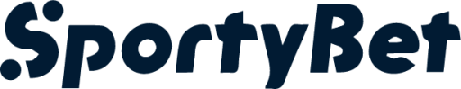 Логотип SportyBet