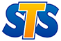 Логотип Sts