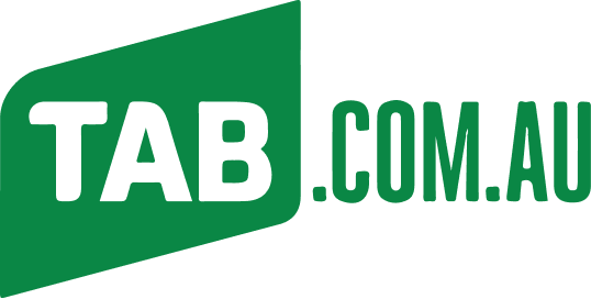 Логотип TAB.com.au