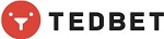 Логотип Tedbets