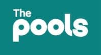 Логотип Thepools