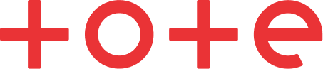 Логотип Totesport