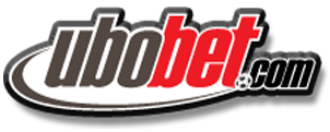 Логотип Ubobet