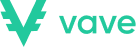 Логотип Vave Bet
