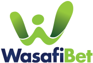 Логотип WasafiBet