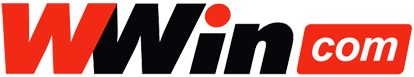 Логотип WWin
