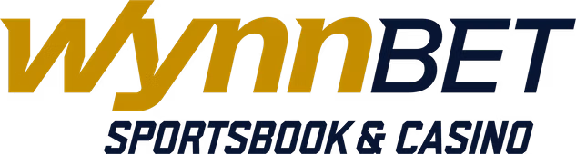 Логотип WynnBET