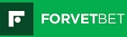 Логотип ForvetBet