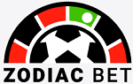 Логотип Zodiacbet