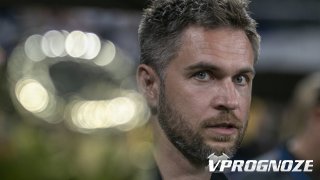 Фото: «Спорт-Экспресс»