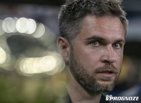 Фото: «Спорт-Экспресс»