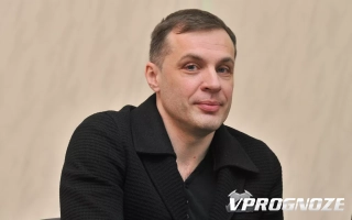 Любомир Кантонистов уволен с поста генерального директора «Кубани»
