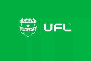 «Арис» Кокорина стал партнёром главного конкурента EA Sports FC – UFL