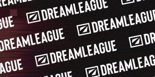 Итоги квалификаций DreamLeague Season 25 – кто прошел на турнир