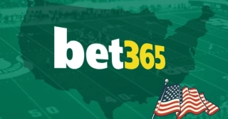 Bet365 продолжает бороться за беттинг-рынок США