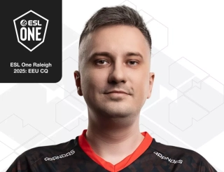 9Pandas обыграли Natus Vincere и выбила с закрытой квалификации на ESL One  ...