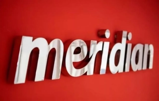 Букмекер Meridianbet начал работу в Нигерии