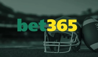 bet365 теперь и в Иллинойсе